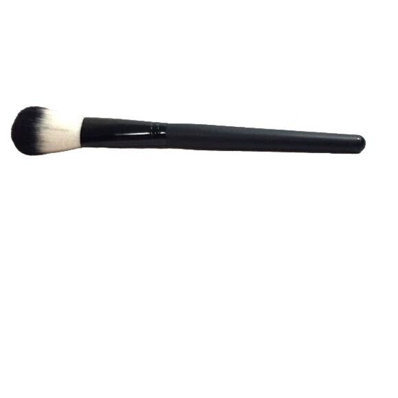 Makeup Brush 8”  Face Foundation Powder Blush New - Picture 4 of 4